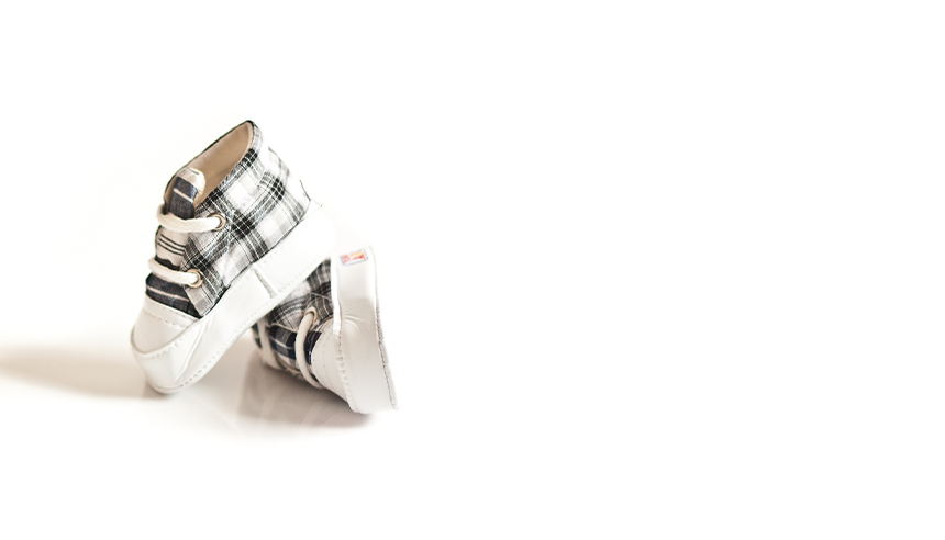 jewellery-banner-img-1-qglrootipj1lryicqjf5myurf6fvlxc0tuv25ld4qg copy