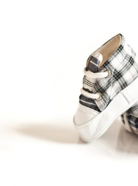 pexels-pixabay-267278